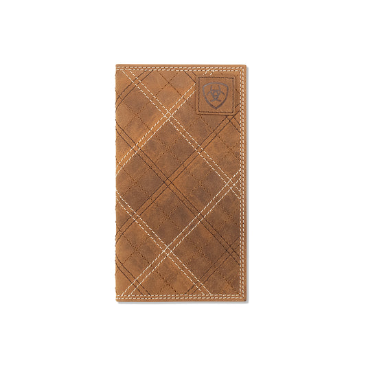 Men's Rodeo Wallet