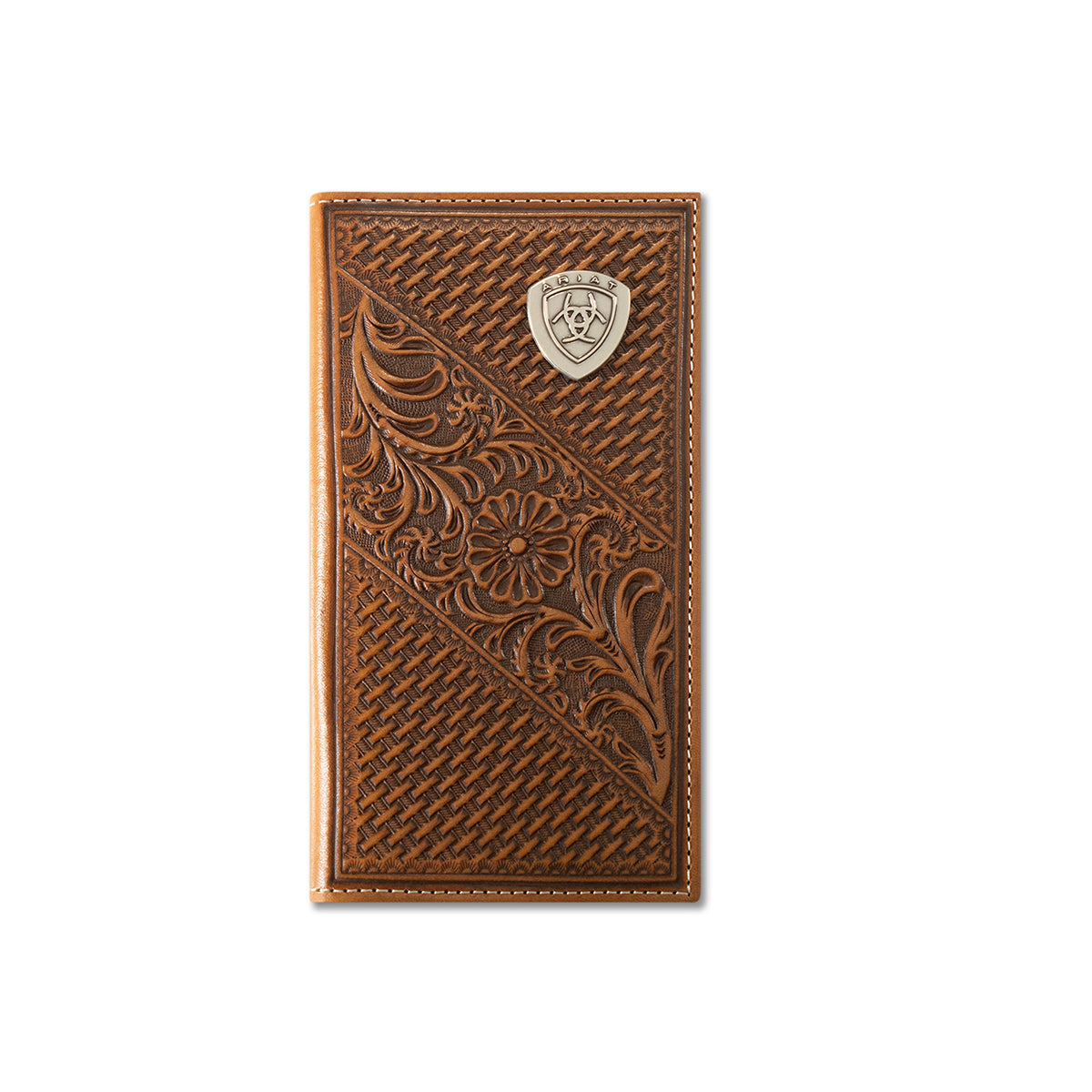 Men's Rodeo Wallet