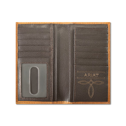 Men's Rodeo Wallet