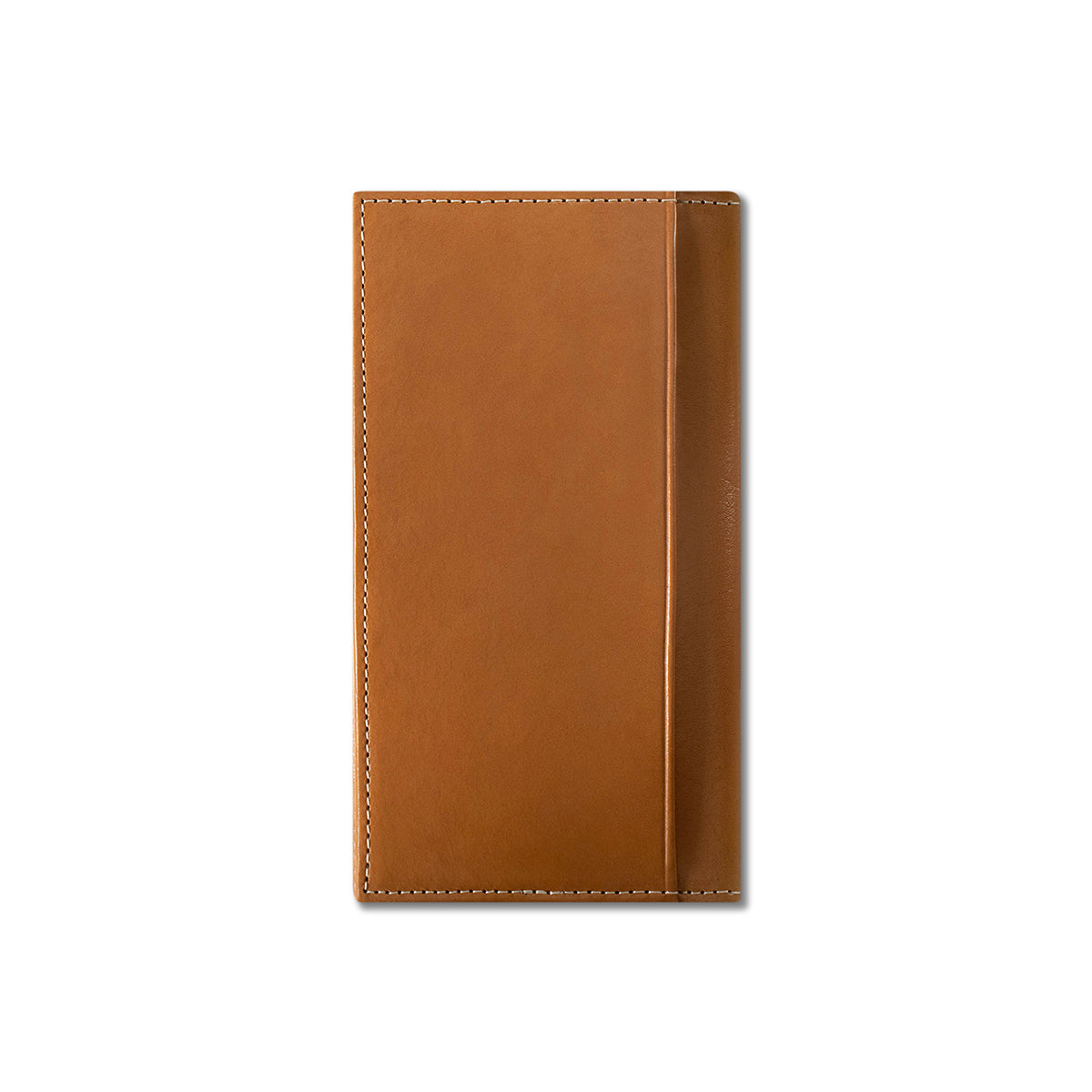 Men's Rodeo Wallet