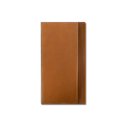 Men's Rodeo Wallet