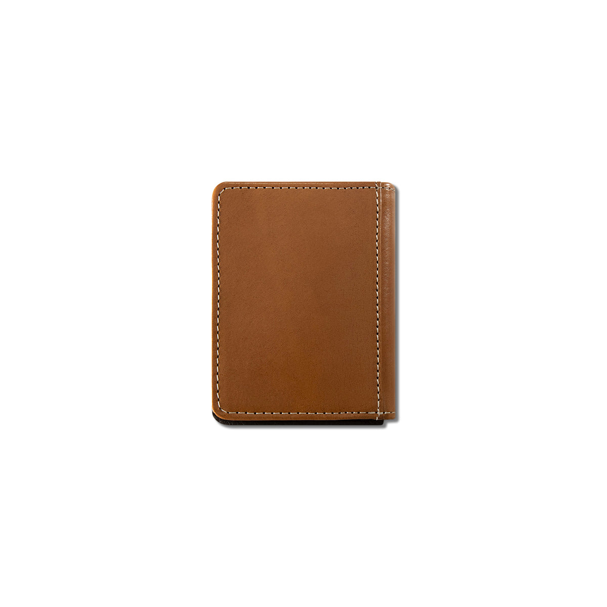 Men's Bifold Wallet