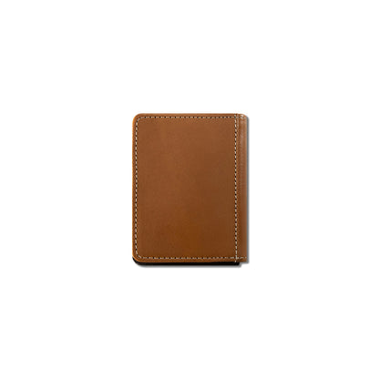 Men's Bifold Wallet