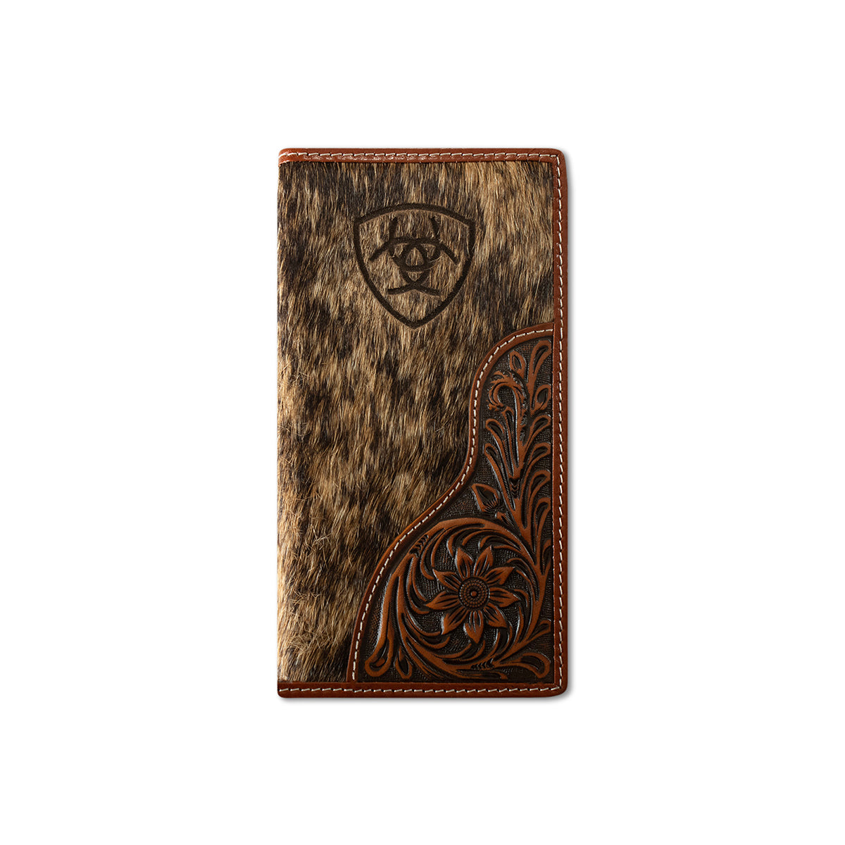 Men's Rodeo Wallet