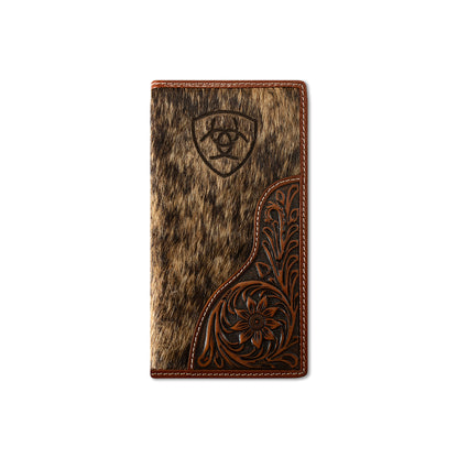 Men's Rodeo Wallet