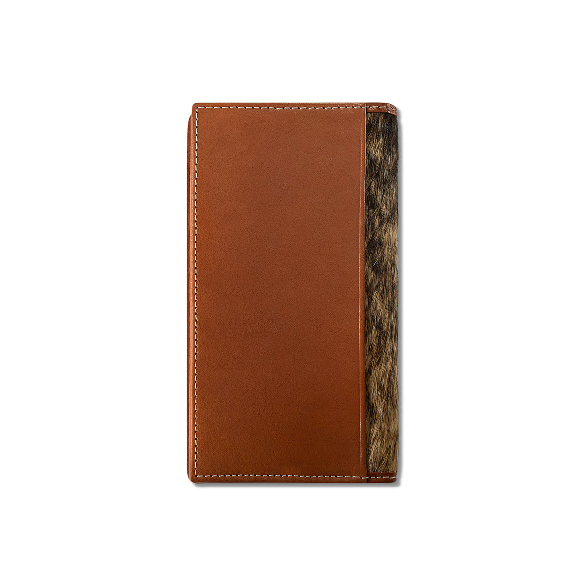 Men's Rodeo Wallet