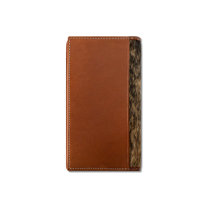 Men's Rodeo Wallet
