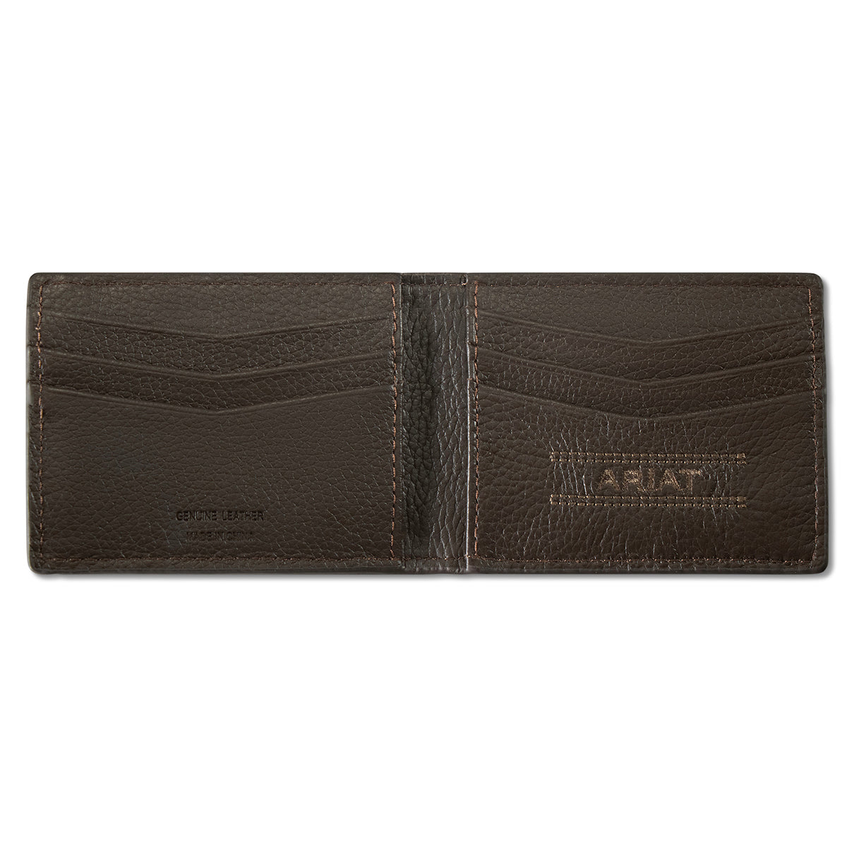 Men's Money Clip