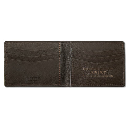 Men's Money Clip