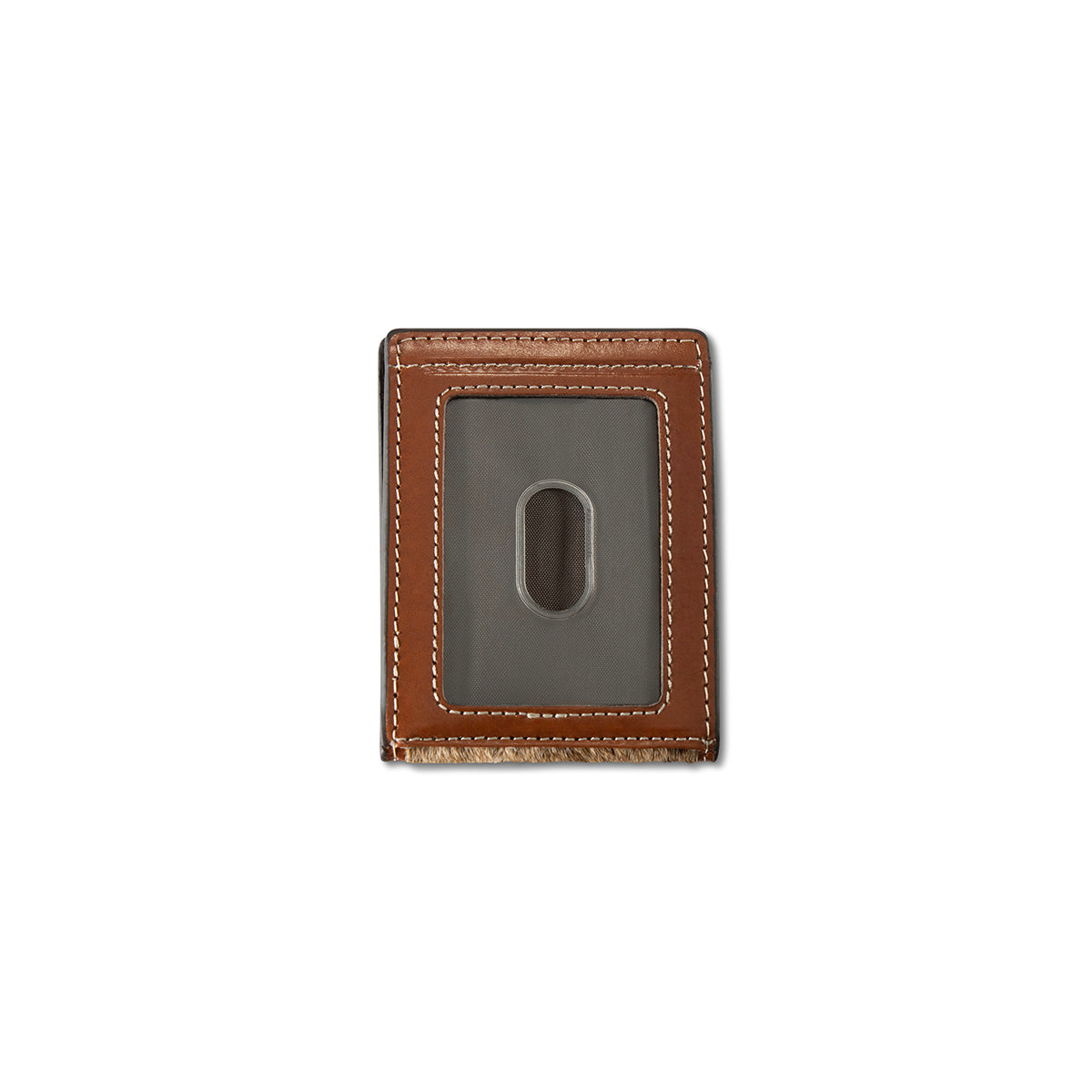 Men's Money Clip