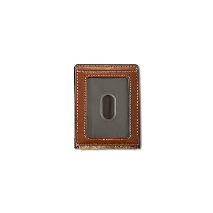 Men's Money Clip
