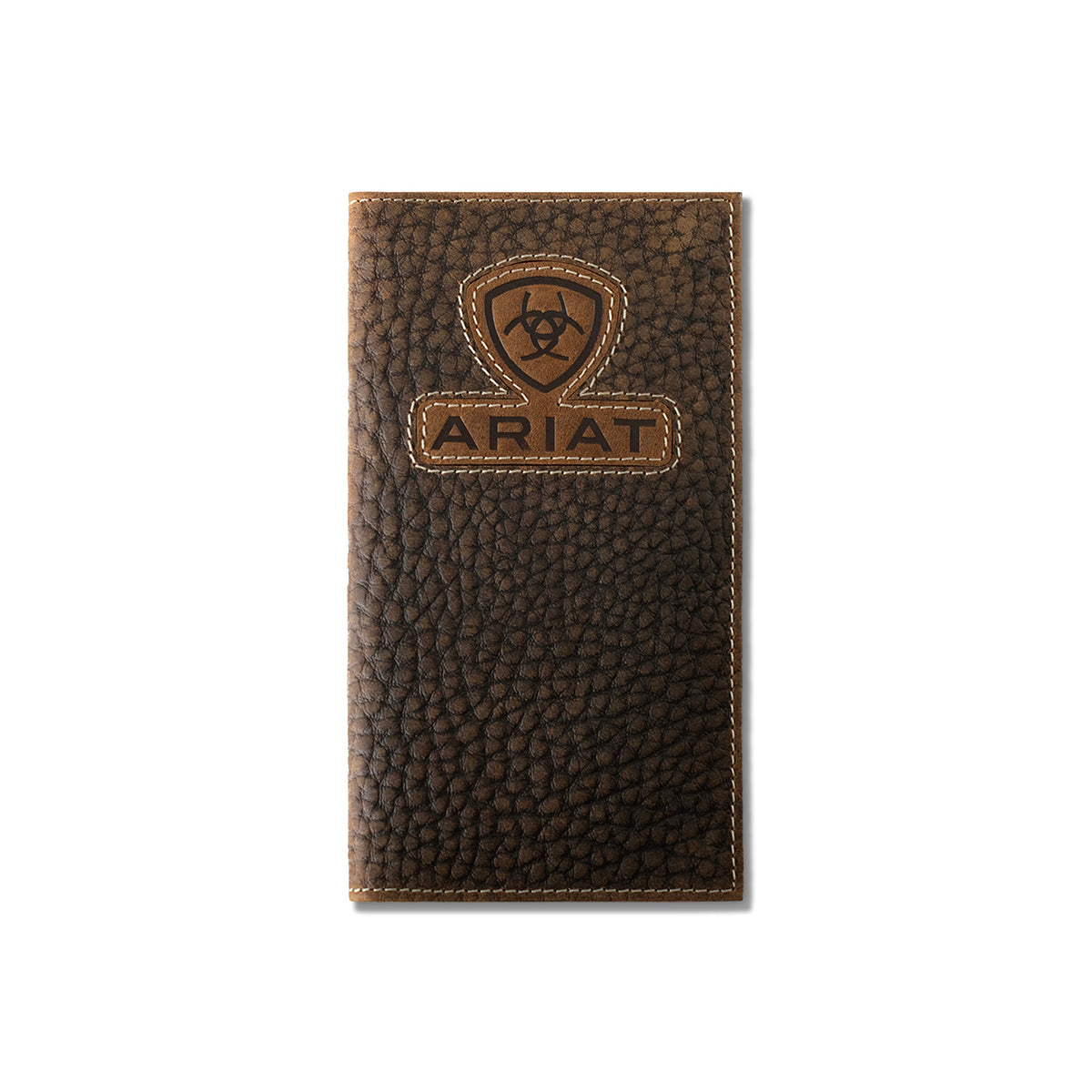 Men's Rodeo Wallet