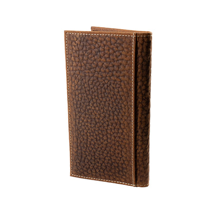 Men's Rodeo Wallet