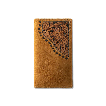 Men's Rodeo Wallet