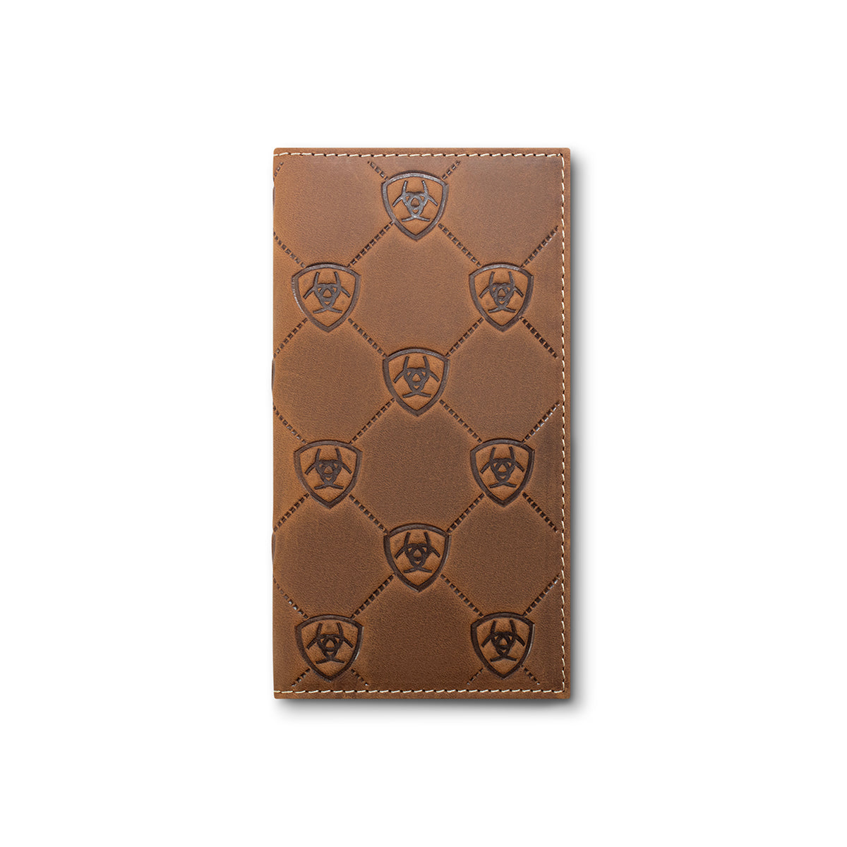 Men's Rodeo Wallet