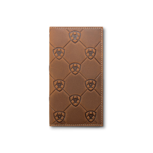Men's Rodeo Wallet