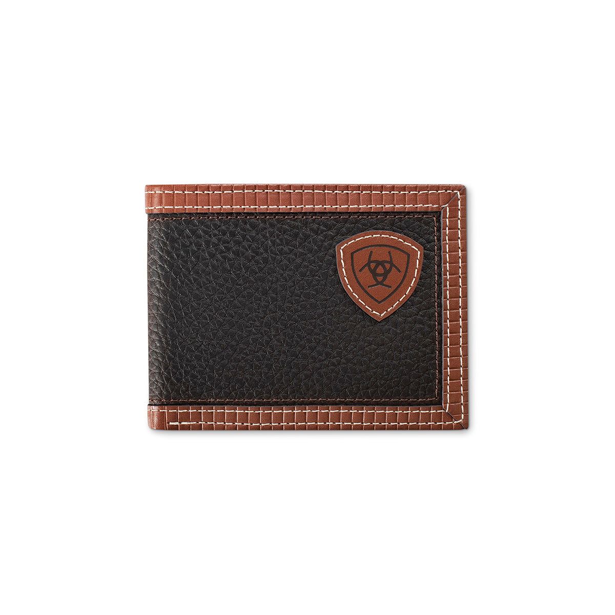 AR Wallet