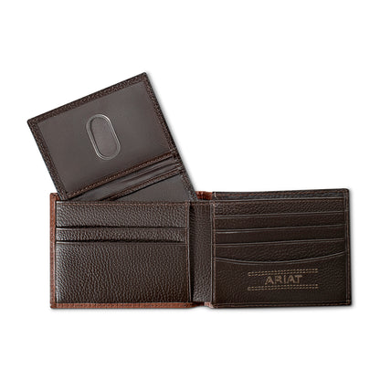 AR Wallet