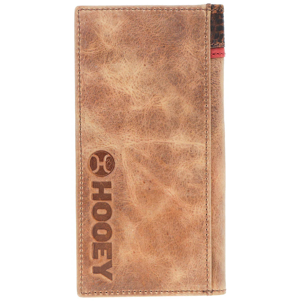 Rodeo Wallet