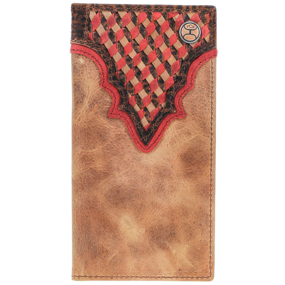 Rodeo Wallet