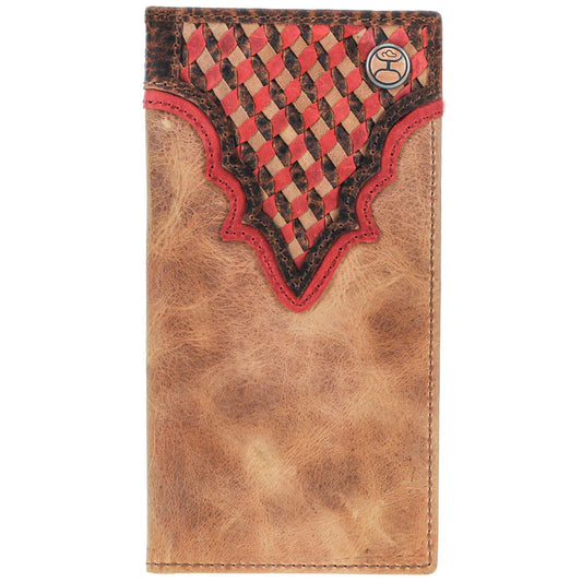 Rodeo Wallet