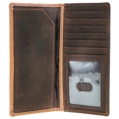 Hooey Wallet