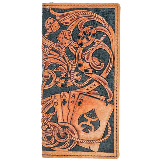 Hooey Wallet