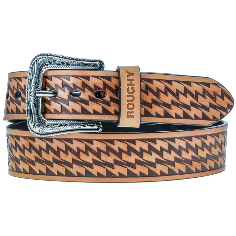 Hooey Mens Belt