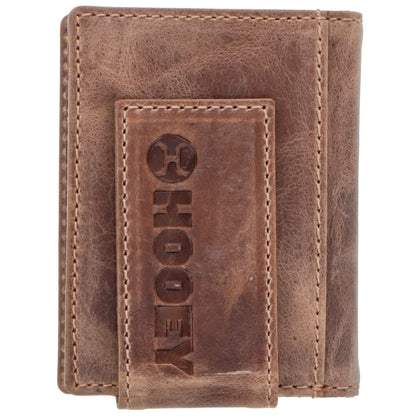 BiFold Money Clip