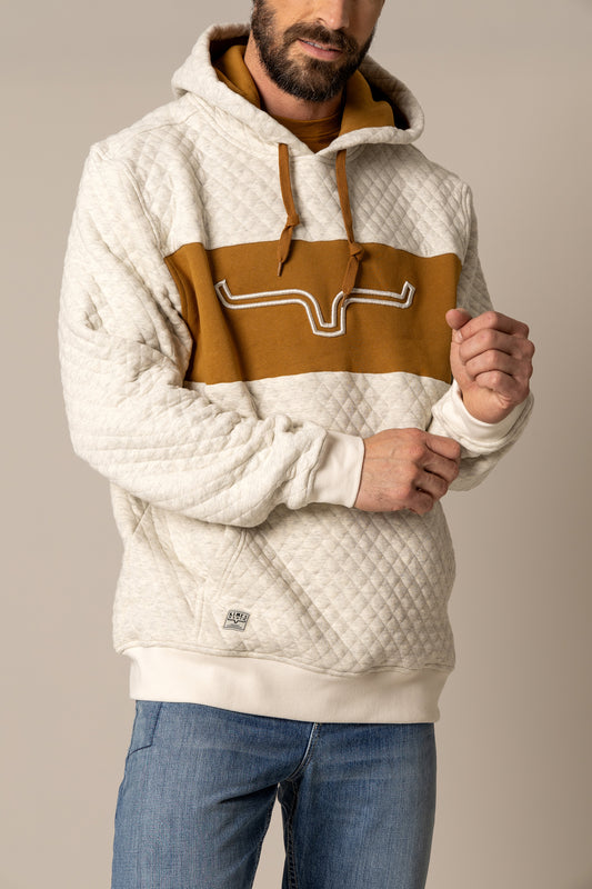 Men's AF Ripon Hoodie