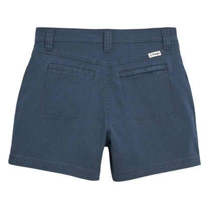 Ladies ATG -x- Wrangler® Hike Short