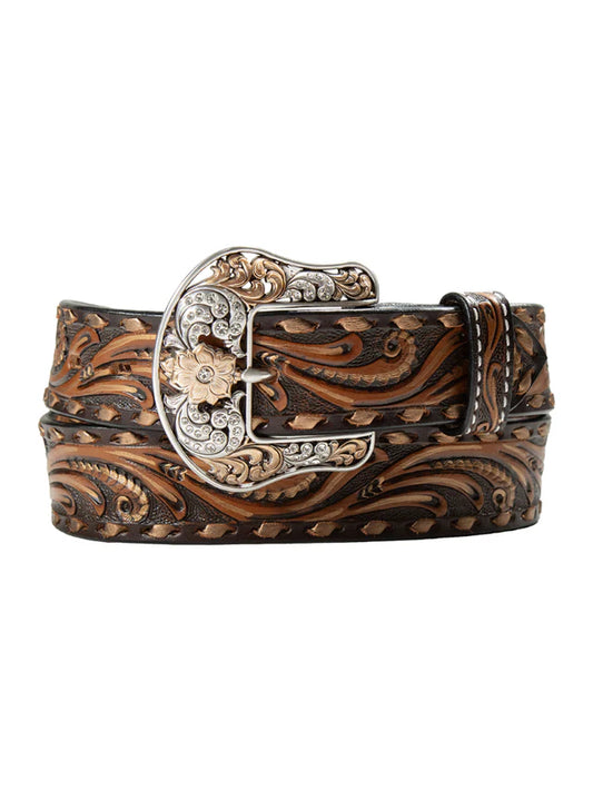 Ladies Belt