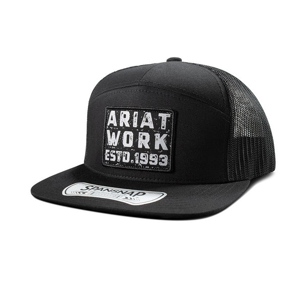 Ariat Ball Cap