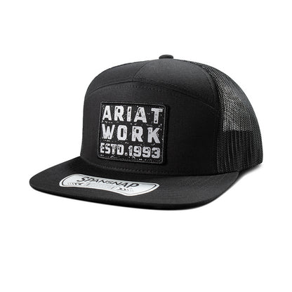 Ariat Ball Cap