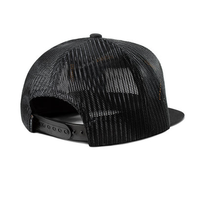 Ariat Ball Cap