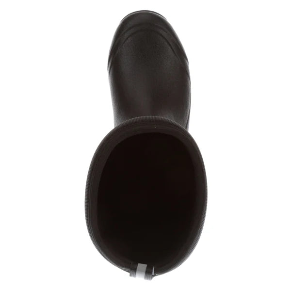 Arctic Ice Mens Boots