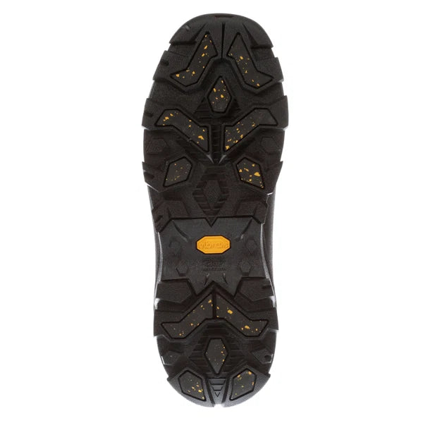 Arctic Ice Mens Boots