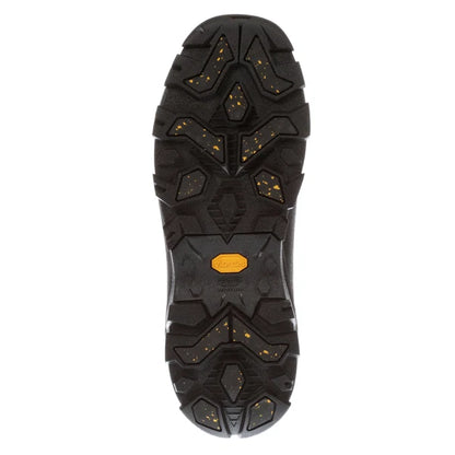 Arctic Ice Mens Boots