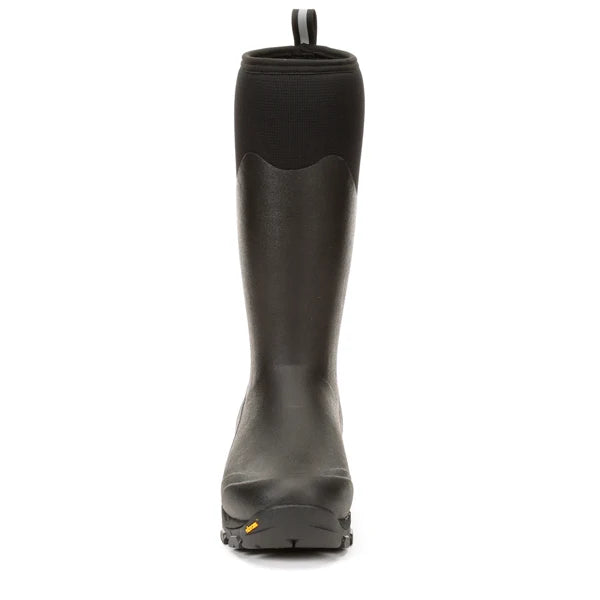 Arctic Ice Mens Boots