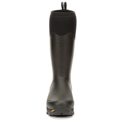 Arctic Ice Mens Boots