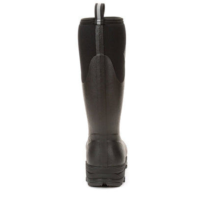 Arctic Ice Mens Boots