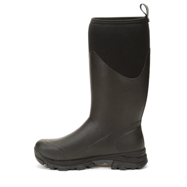 Arctic Ice Mens Boots