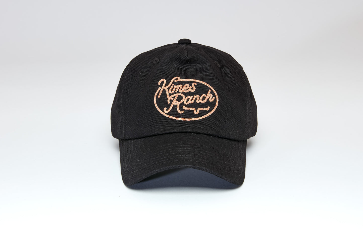 Kimes Ball Cap - Alden