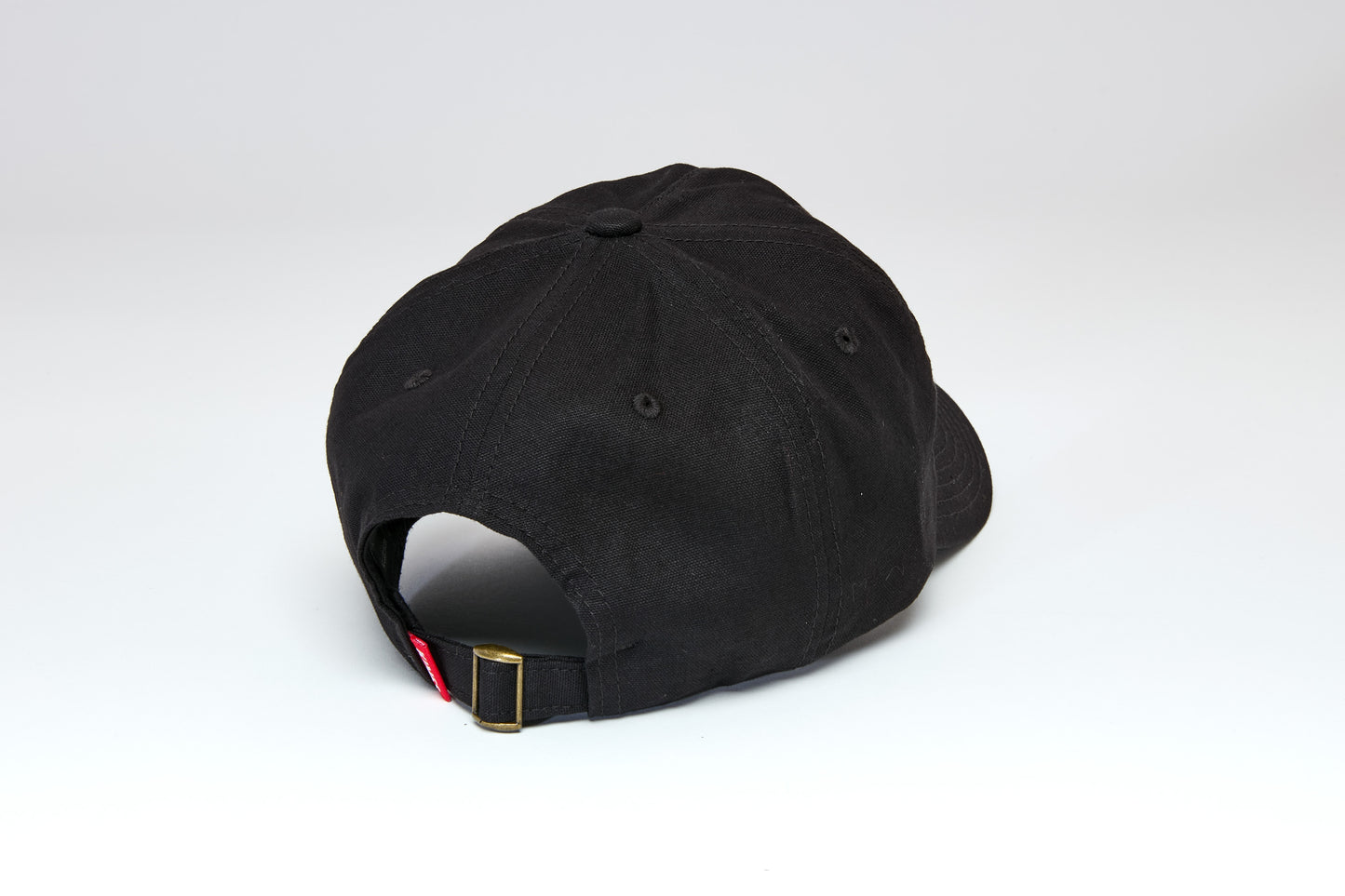 Kimes Ball Cap - Alden