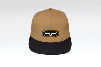 Kimes Ball Cap - Arena