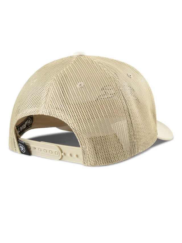 Ariat Ball Cap