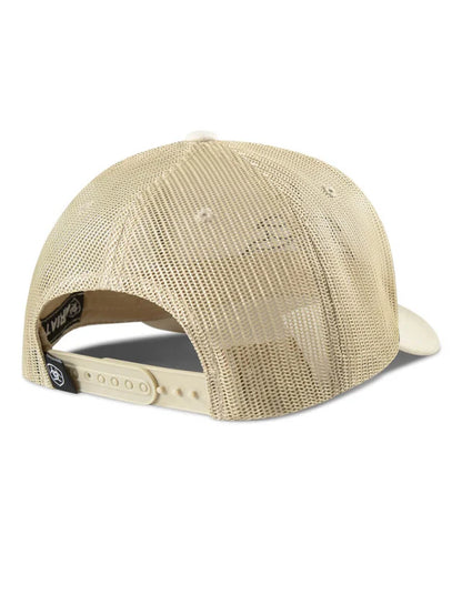 Ariat Ball Cap