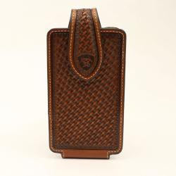 Cell Phone Case