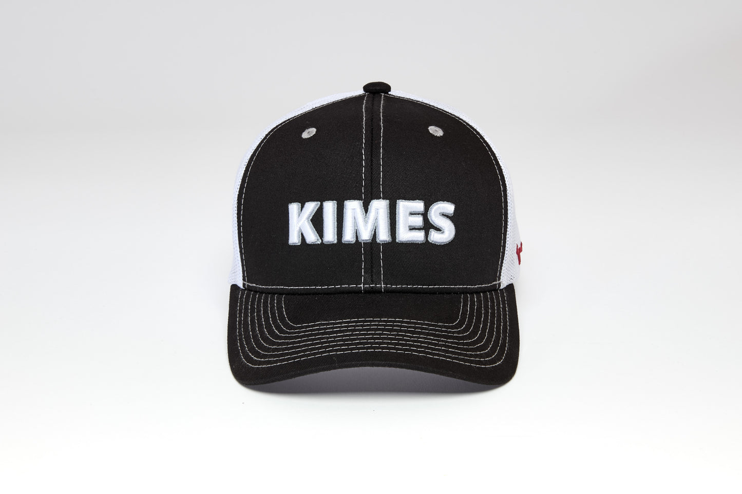 Kimes Ball Cap - Ashland