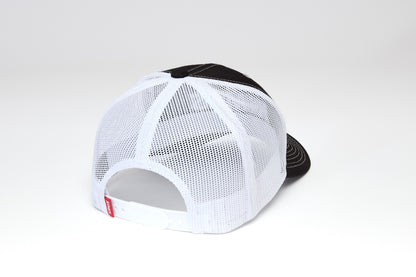 Kimes Ball Cap - Ashland